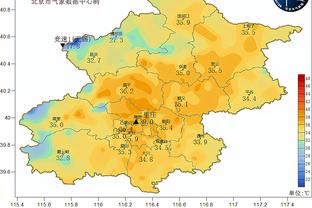 津媒：进入重组起步第4个赛季，津门虎队平均年龄下降到26岁