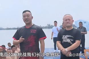 35%控球5-0大胜！前所未有的锋线组开花？轮换结束，瞄准欧冠！