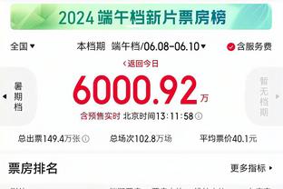 世俱杯半决赛对阵：曼城对阵浦和红钻，开罗国民将战弗鲁米嫩塞